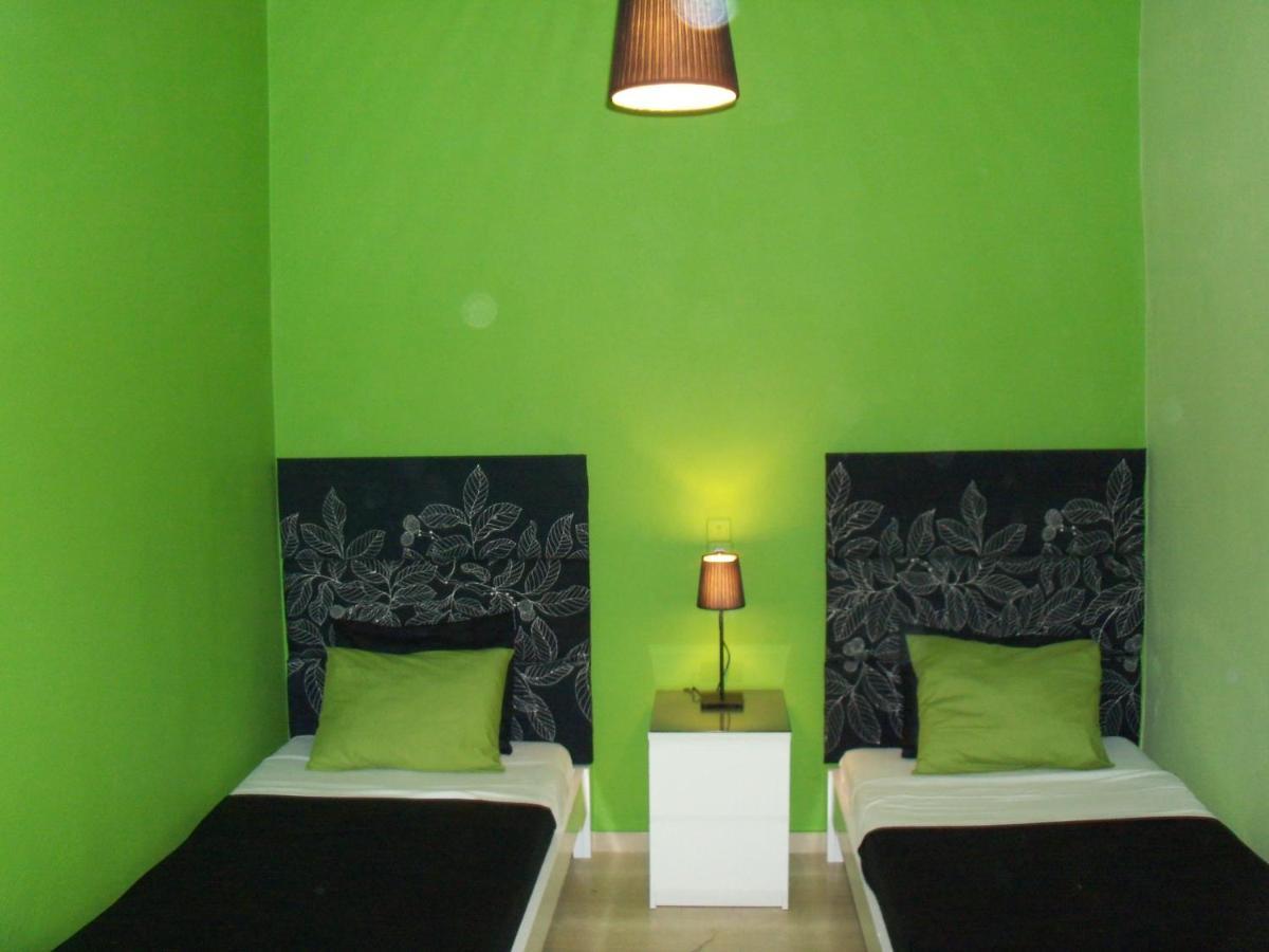 Maria's Studios Agios Georgios  Esterno foto